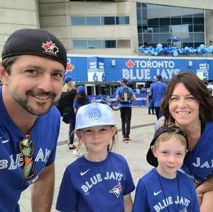 Meet your Posher, Aimee